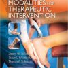 Michlovitz’s Modalities for Therapeutic Intervention, 6th Edition