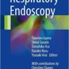 Respiratory Endoscopy 2017