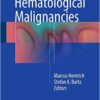 HIV-Associated Hematological Malignancies 2016