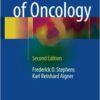 Basics of Oncology, 2nd Edition