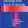 Hyperthermic Oncology from Bench to Bedside 2016