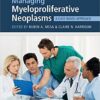 Managing Myeloproliferative Neoplasms : A Case-Based Approach