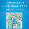 The Practice of Emergency and Critical Care Neurology, 2nd Edition