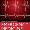 Emergency Medicine : Diagnosis and Management, 7th Edition