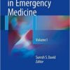 Clinical Pathways in Emergency Medicine 2016: Volume I