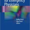 Primary Care for Emergency Physicians 2017