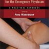 Sports Medicine for the Emergency Physician : A Practical Handbook