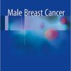 Male Breast Cancer 2017