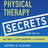 Orthopaedic Physical Therapy Secrets, 3rd Edition