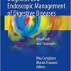 Diagnosis and Endoscopic Management of Digestive Diseases : New Tools and Strategies
