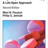 Handbook of Psychopharmacotherapy: A Life-Span Approach / Edition 2