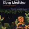 Common Pitfalls in Sleep Medicine: Case-Based Learning