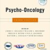 Psycho-Oncology, 3rd Edition