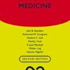 Oxford Specialist Handbooks Addiction Medicine, 2nd Edition