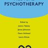 Oxford Specialist Handbooks in Psychiatry: Medical Psychotherapy