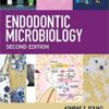 Endodontic Microbiology, 2nd Edition