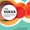 The Vulva: A Practical Handbook for Clinicians, 2nd Edition