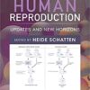 Human Reproduction : Updates and New Horizons