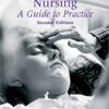 Palliative Care Nursing : A Guide to Practice, 2nd Edition