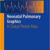 Neonatal Pulmonary Graphics: A Clinical Pocket Atlas