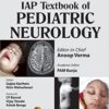 IAP Textbook of Pediatric Neurology