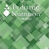 Manual of Pediatric Nutrition