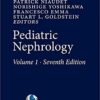 Pediatric Nephrology, 7th Edition