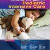 Rogers’ Textbook of Pediatric Intensive Care, 5th Edition