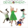 Understanding Child Development, 10th Edition