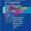 Fetal and Hybrid Procedures in Congenital Heart Diseases 2016