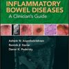 Inflammatory Bowel Diseases : A Clinician's Guide