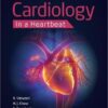 Cardiology in a Heartbeat