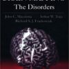 Brain Mapping: The Disorders 1st Edition