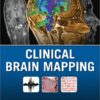 Clinical Brain Mapping 1st Edition