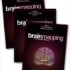 Brain Mapping: An Encyclopedic Reference 1st Edition