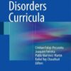 Movement Disorders Curricula 1st ed. 2017 Edition PDF