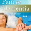 Pain in Dementia