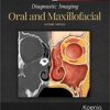 Diagnostic Imaging: Oral and Maxillofacial 2nd Edition PDF