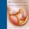 Partial Breast Reconstruction: Techniques in Oncoplastic Surgery 2nd Edition PDF