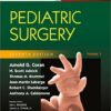 Pediatric Surgery, 2-Volume Set, 7th Edition