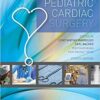 Pediatric Cardiac Surgery, 4th Edition