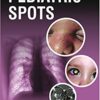 Pediatric Spots 1st Edition