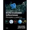 Mandell, Douglas Y Bennett. Enfermedades Infecciosas. Principios Y Práctica + Acceso Web - 8ª Edición: 2