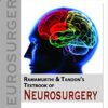 Ramamurthi And Tandon's Textbook of Neurosurgery (3 volumes set) 3rd Edition PDF