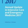 Annual Update in Intensive Care and Emergency Medicine 2017 1st ed. 2017 Edition PDF