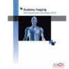 AAOS Anatomy- Imaging 2014 PDF