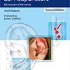 Principles of Ear Acupuncture: Microsystem of the Auricle 2nd ed. Edition PDF