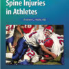 Spine Injuries in Athletes PDF