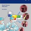 Manual of Endoscopic Sinus and Skull Base Surgery 2nd edition PDF