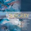 Greenfield's Surgery: Scientific Principles and Practice Sixth Edition PDF